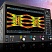 RIGOL DS81004 — цифровой осциллограф