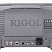 RIGOL DS6104 — цифровой осциллограф