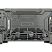 RIGOL DS9202 — цифровой осциллограф